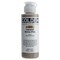 Golden Fluid Acrylics - Iridescent Bronze (Fine), 4 oz bottle